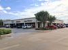 17282 SH 249 photo